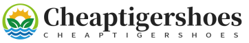 Cheaptigershoes.com